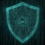 Zryly.com cybersecurity