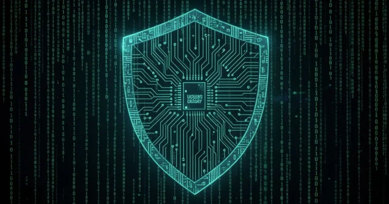 Zryly.com cybersecurity