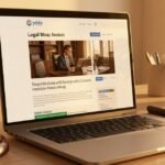 CNLawBlog Explained: Legal Tech Insights & Analysis | Writexblog