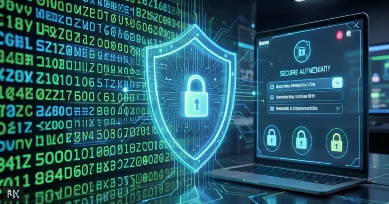 alexousa104 complete guide