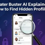 Cheater Buster AI Explained: How to Find Hidden Profiles