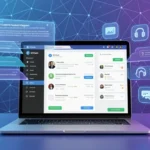 contact g15tools com