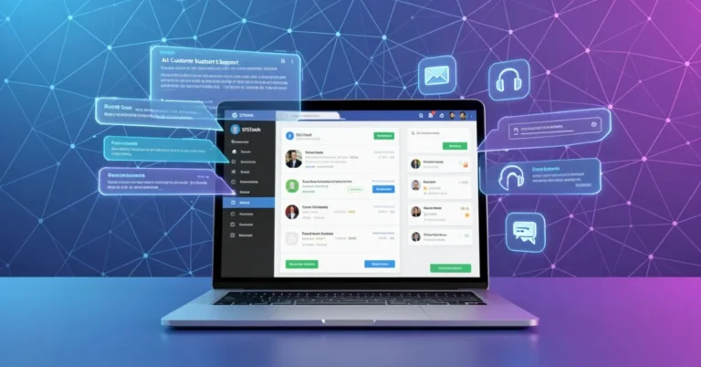 contact g15tools com