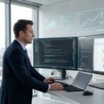 Keezy.co Tech Guru Benjamin: Expert Profile Guide 2026 | Writexblog