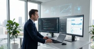 Keezy.co Tech Guru Benjamin: Expert Profile Guide 2026 | Writexblog