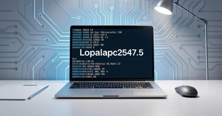 Lopalapc2547.5