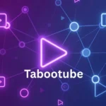 tabootube