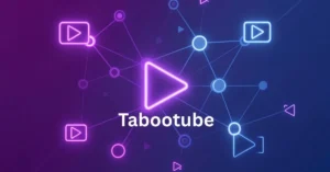 tabootube