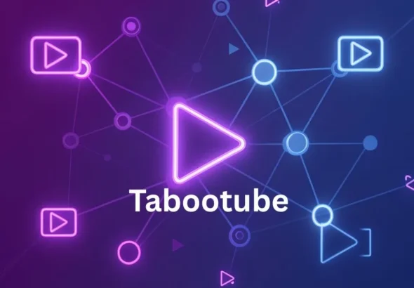 tabootube