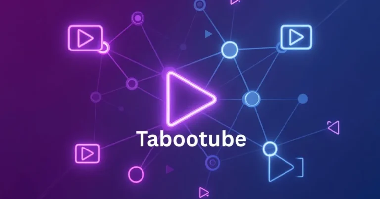 tabootube