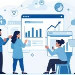 Crew CloudySocial: Complete Guide to This AI Tool (2026) | Writexblog