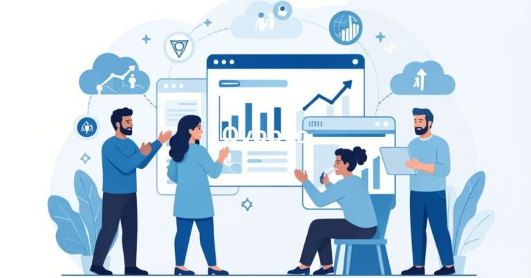 Crew CloudySocial: Complete Guide to This AI Tool (2026) | Writexblog