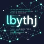 Seeing lbythj? Here's Exactly What It Means | Writexblog