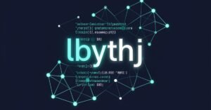 Seeing lbythj? Here's Exactly What It Means | Writexblog
