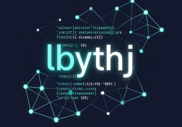 Seeing lbythj? Here's Exactly What It Means | Writexblog