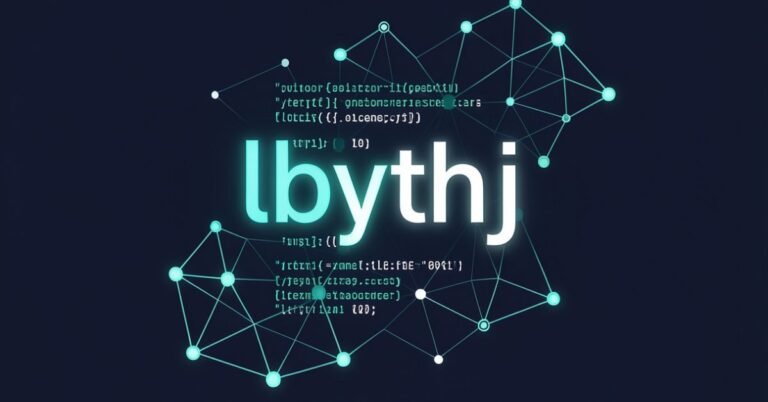 Seeing lbythj? Here's Exactly What It Means | Writexblog