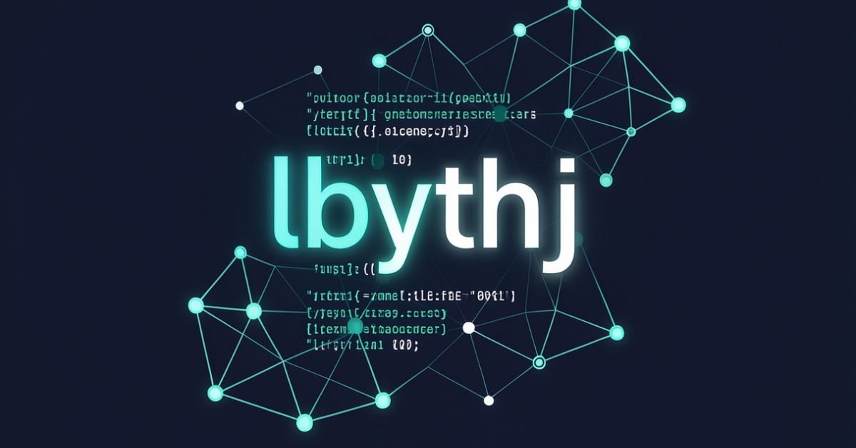 Seeing lbythj? Here's Exactly What It Means | Writexblog