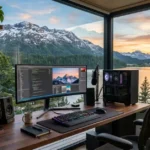 Lopalapc2547 Level Explained: Complete Guide (2026) - Writexblog