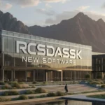 New Software RCSDASSK Explained (2026 Guide) - Writexblog