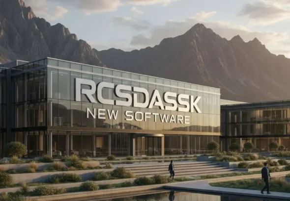New Software RCSDASSK Explained (2026 Guide) - Writexblog