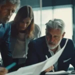 BA Insight File Share Connector Benefits - WriteXBlog