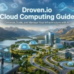 Droven.io Cloud Computing Guide - Writexblog