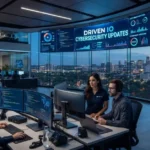 Driven io Cybersecurity Updates: What They Cover 2026