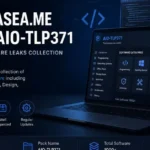 Thejavasea.me Leaks AIO-TLP371: Security Guide
