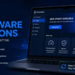 New Software Versions TCfTechMods: Complete Update Guide