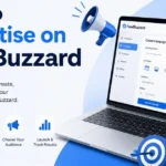 How to Advertise on FeedBuzzard: Full Guide